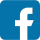 Logo Facebook