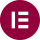 Logo Elementor
