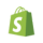 Logo Shopify