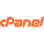 Logo CPanel