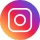 Logo Instagram