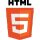 Logo HTML