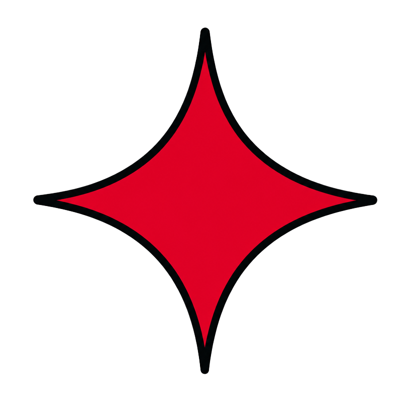 Logo Intelligenza Artificiale